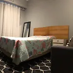 Apartamento Avenida Atlantica Para Ate 5 Pessoas
